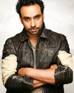 Babbu maan 11 238x300