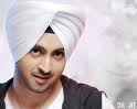 Diljit