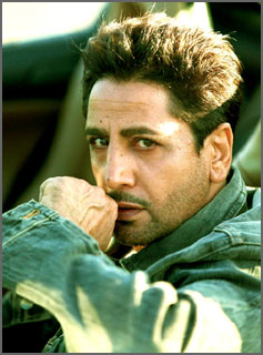 Gurdas maan