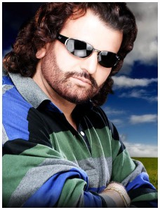 Hans raj hans 228x300