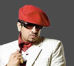 Jazzyb